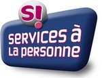 logo service à la personne